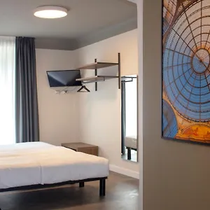 ** Hotel 22 Marzo Italie